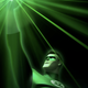 Illustration for article titled Green Lantern and Young Justices creators drop major spoilers about DCs new TV shows